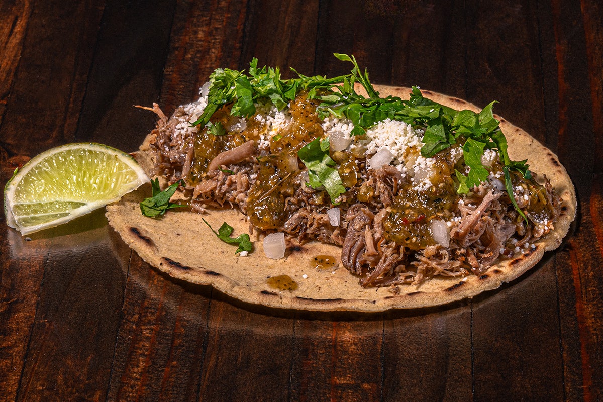Torchy's Tacos-6