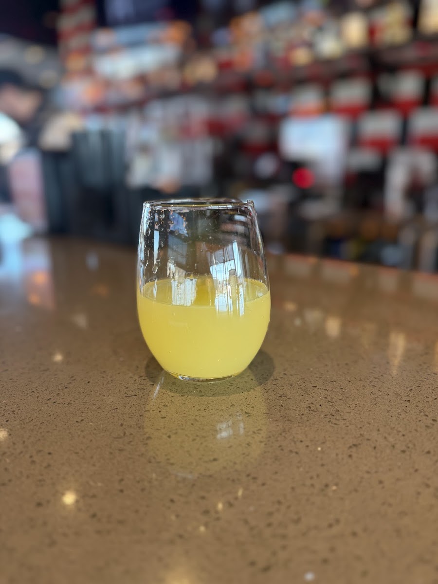 Torchy's Tacos-8