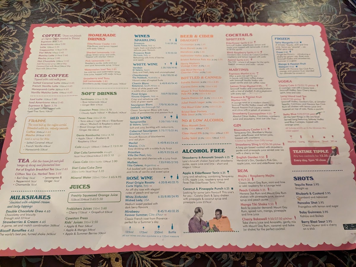 Menu Torello Lounge-2
