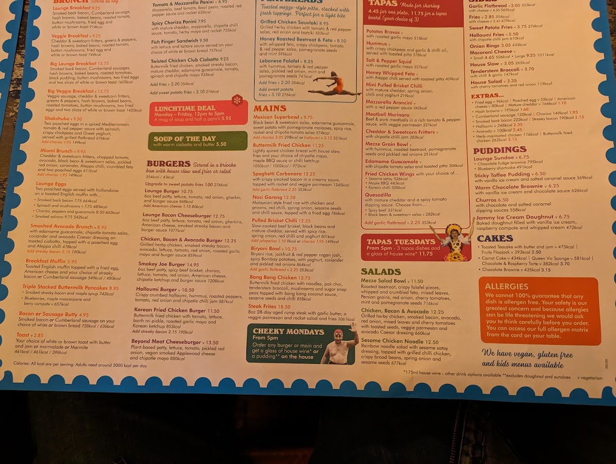 Menu Torello Lounge-3