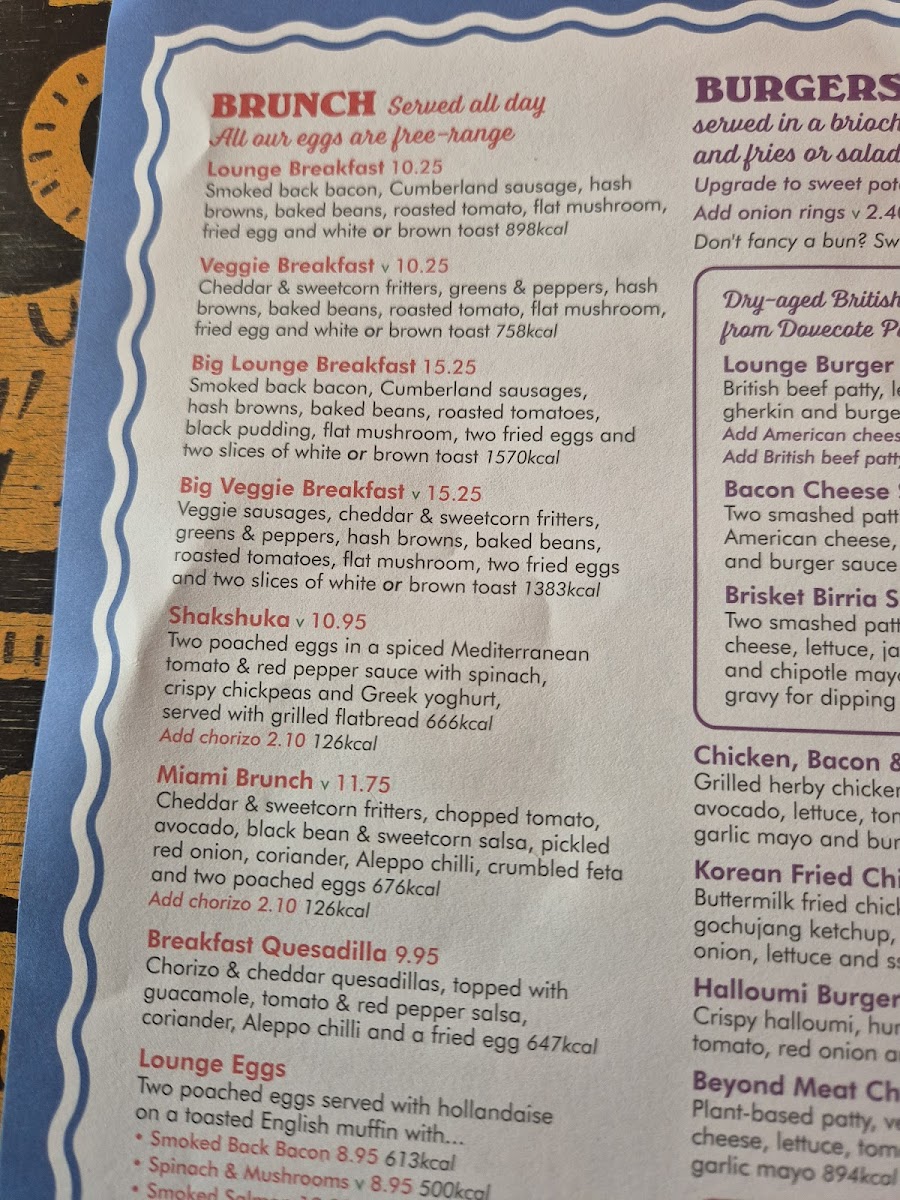 Menu Torello Lounge-4
