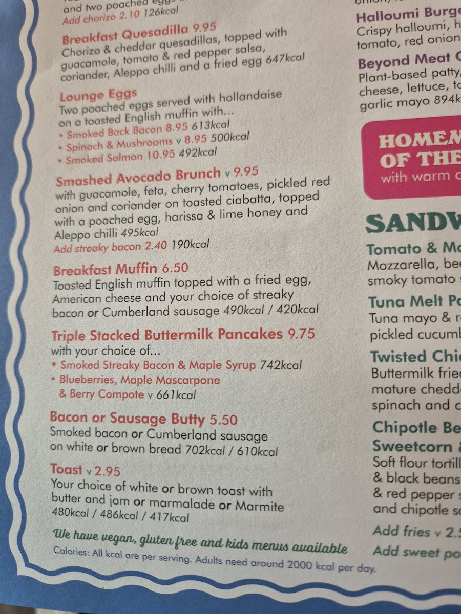Menu Torello Lounge-6