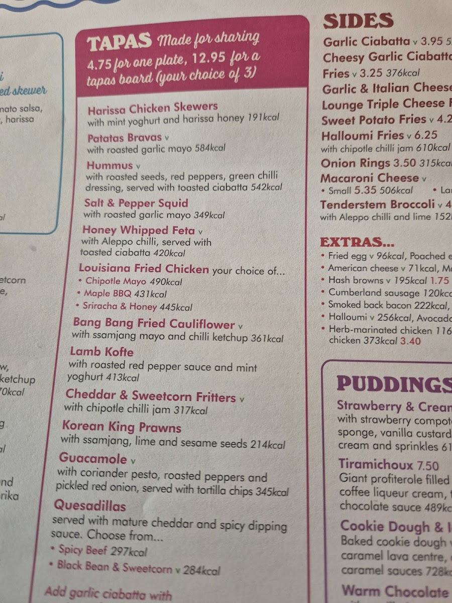 Menu Torello Lounge-9