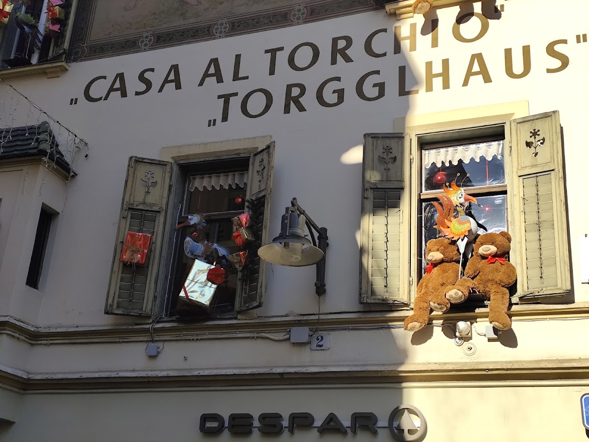 Torgglhaus-3