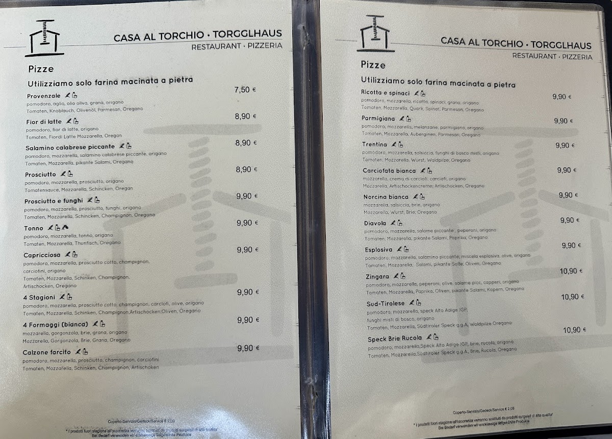 Menu Torgglhaus-1