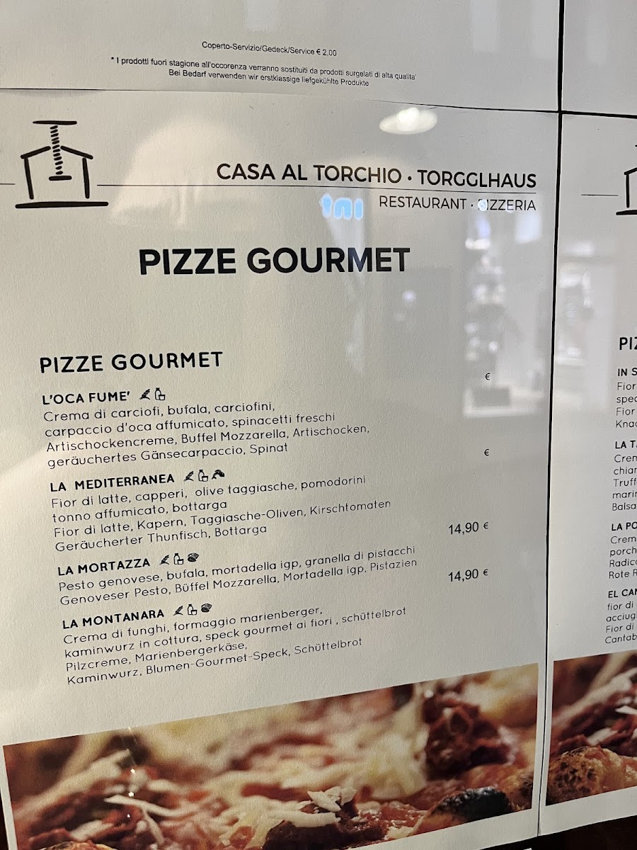 Menu Torgglhaus-10