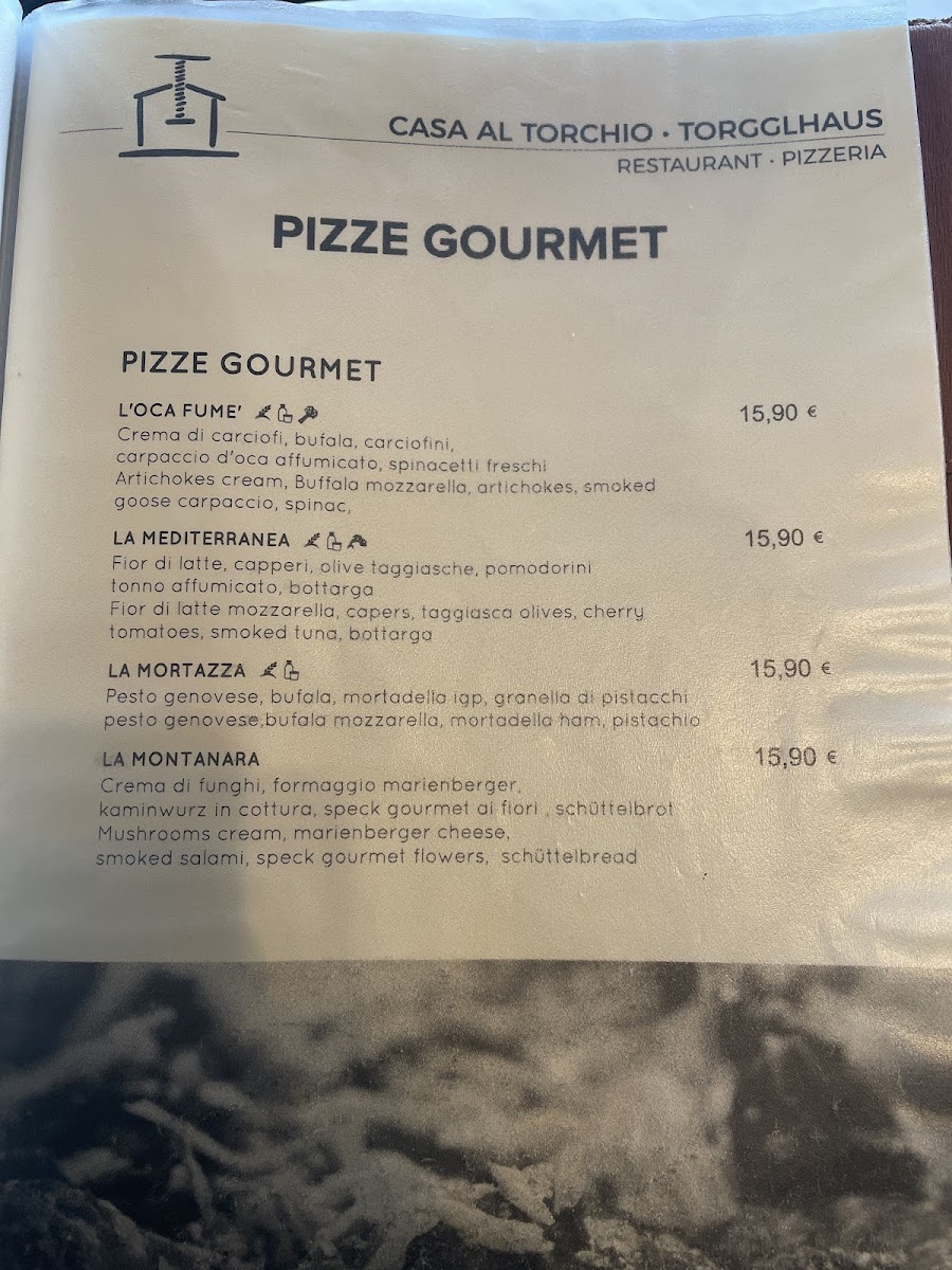 Menu Torgglhaus-2