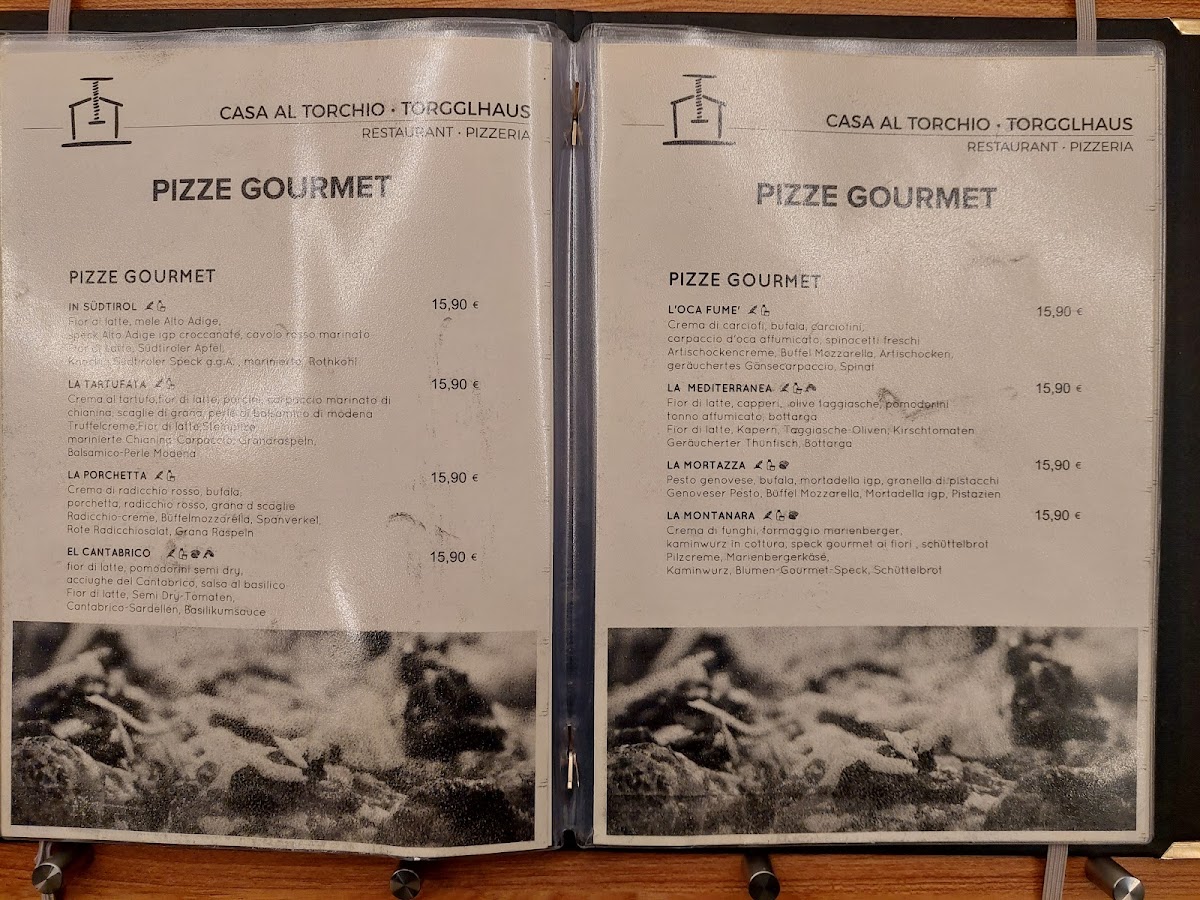 Menu Torgglhaus-3