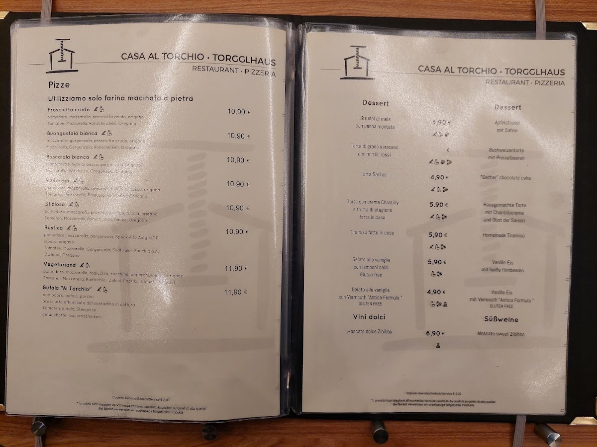 Menu Torgglhaus-4