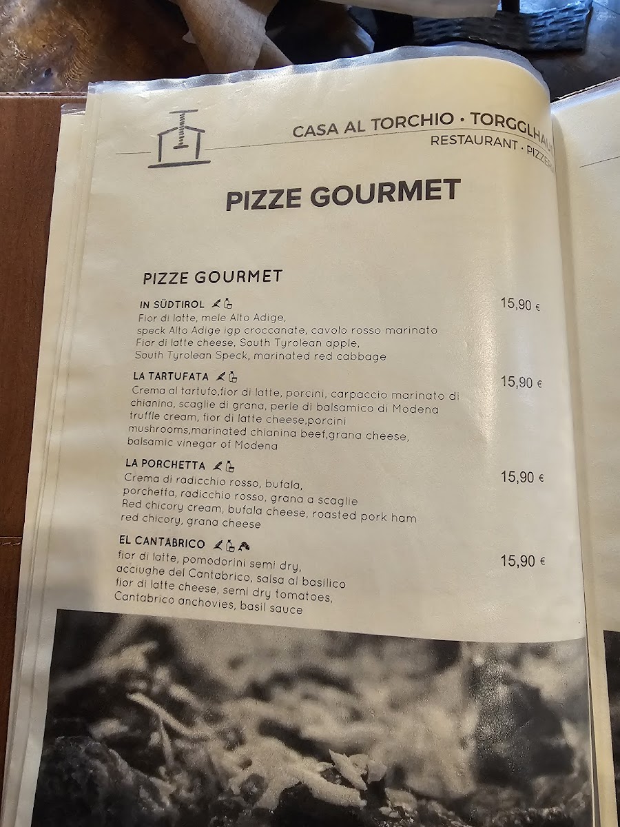 Menu Torgglhaus-5