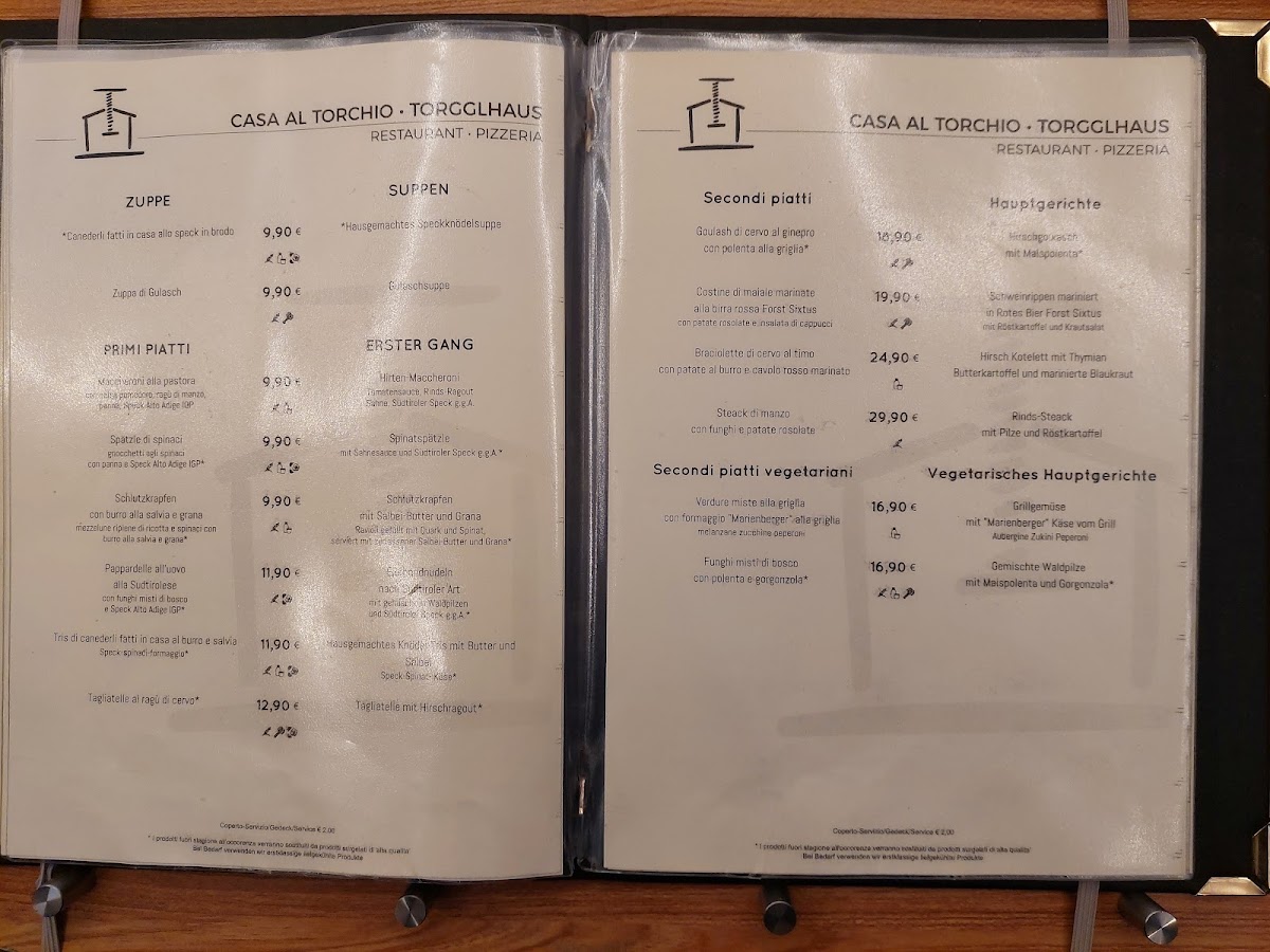Menu Torgglhaus-6