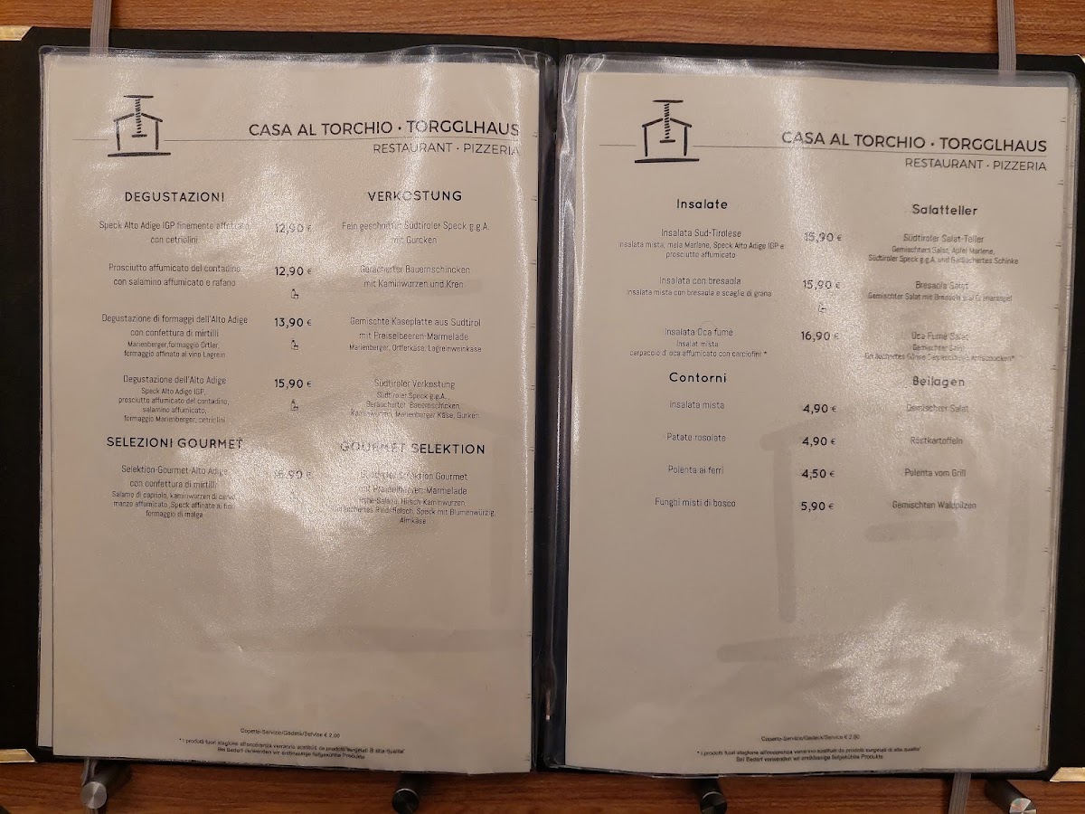 Menu Torgglhaus-7