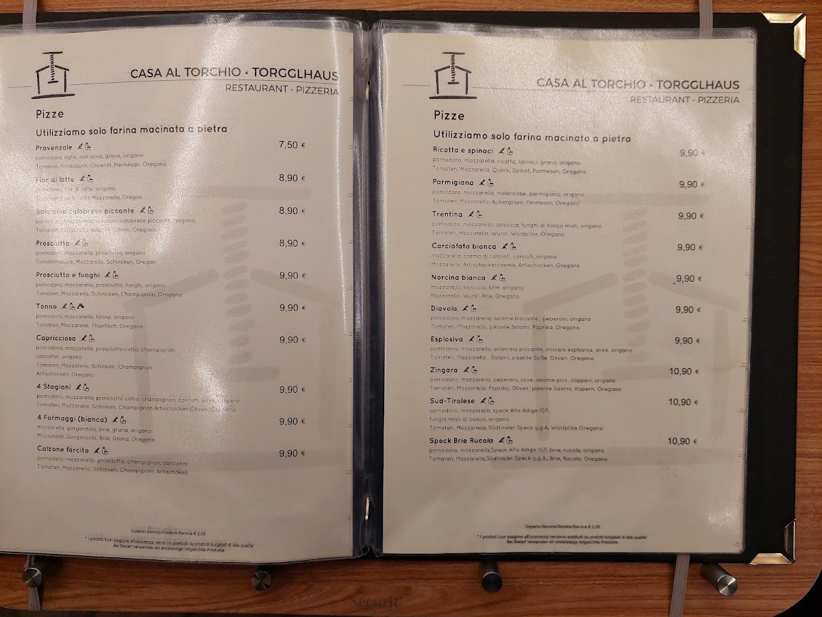 Menu Torgglhaus-8
