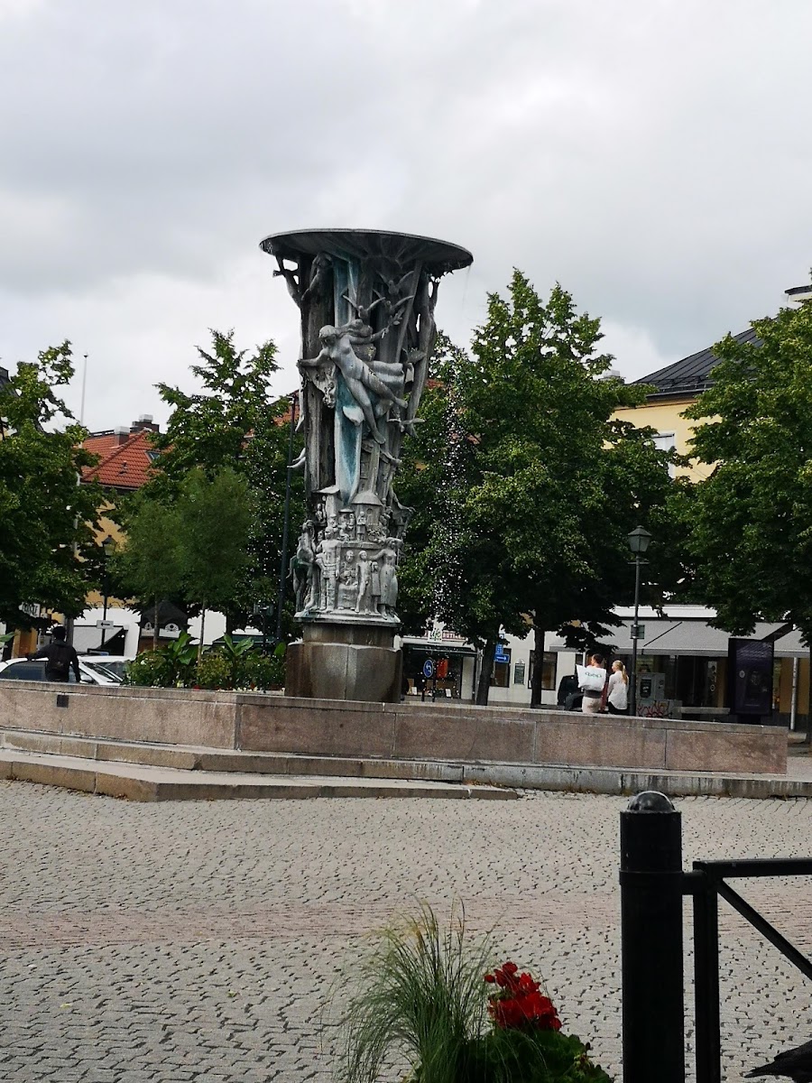 Torggrillen-2
