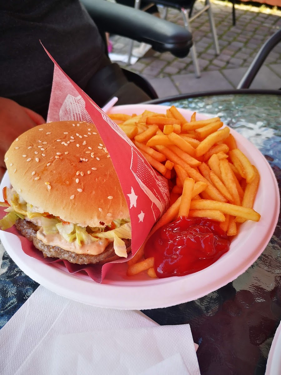 Torggrillen-7