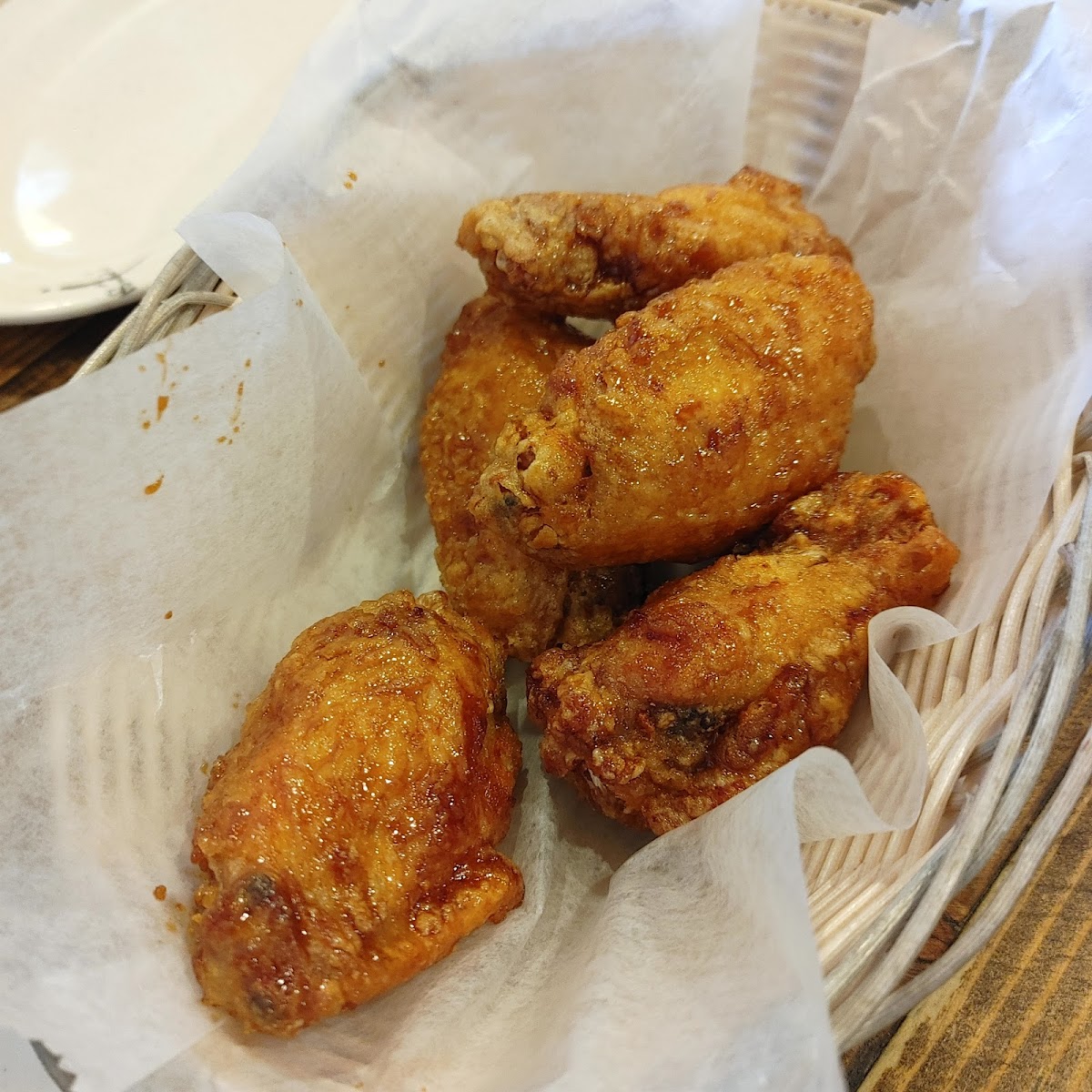 Tori Ramen Chicken-6