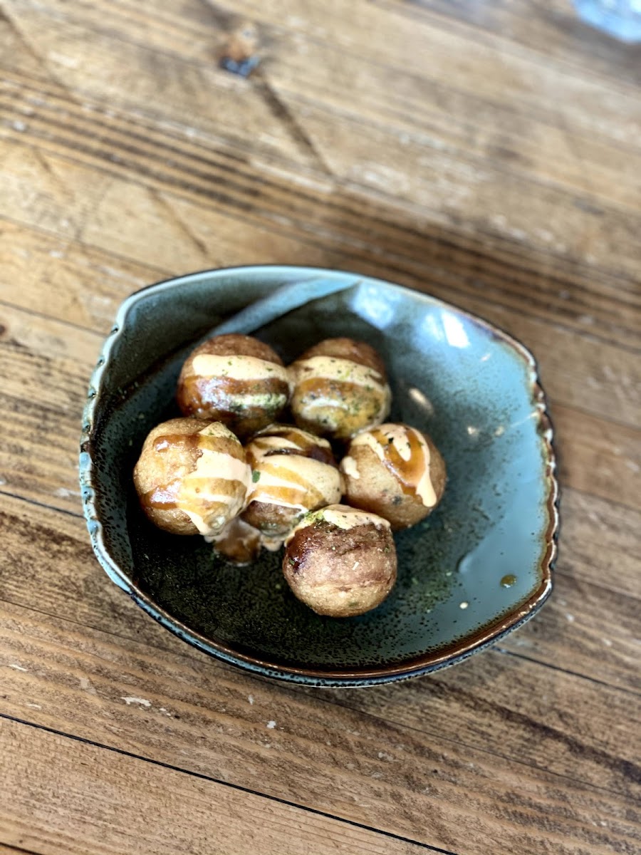 Tori Ramen Chicken-7