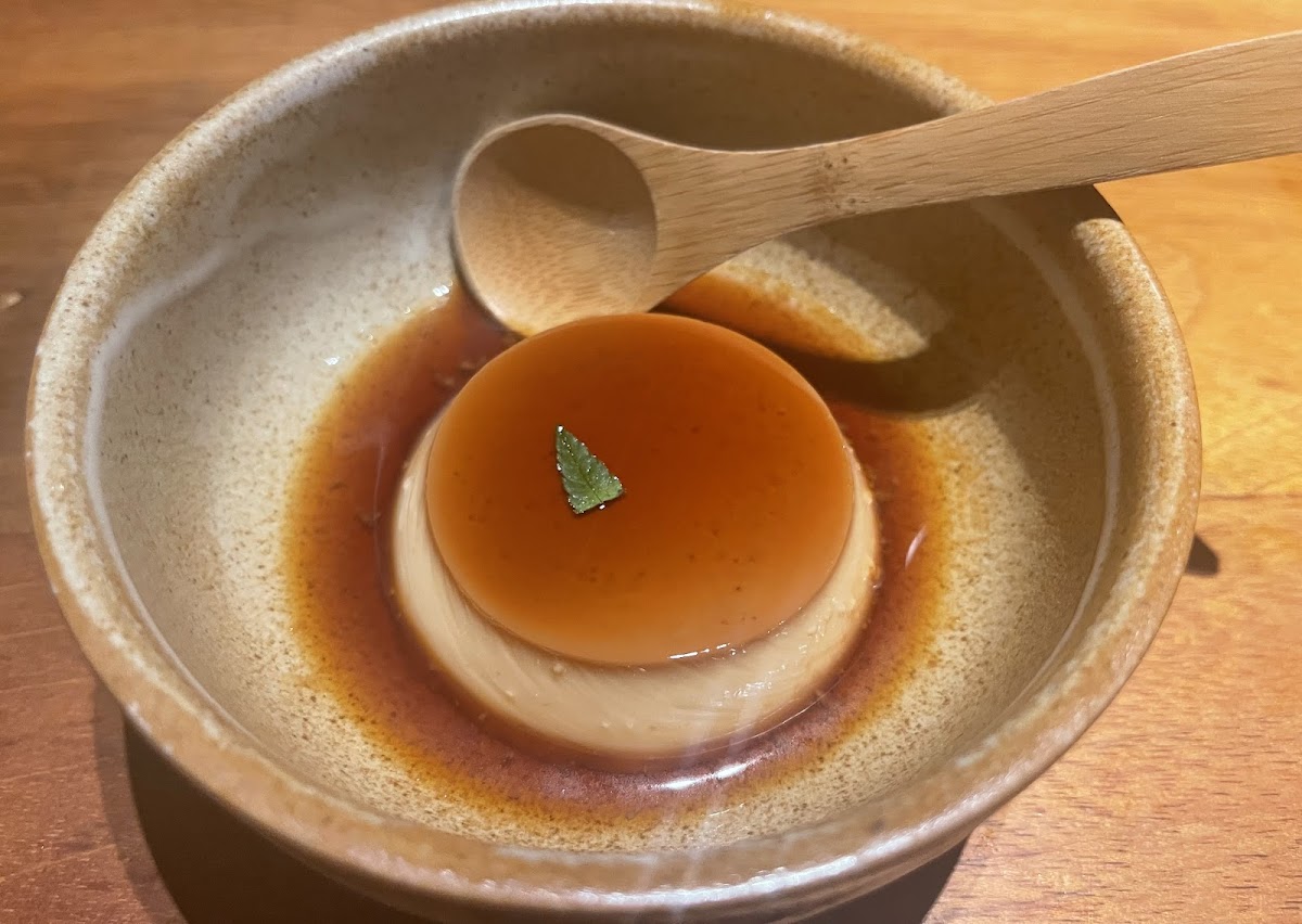 Torien Yakitori-6