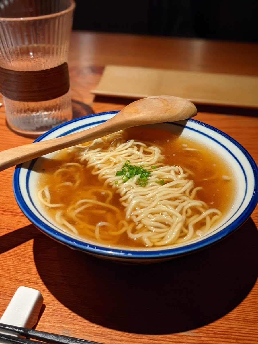 Torien Yakitori-8