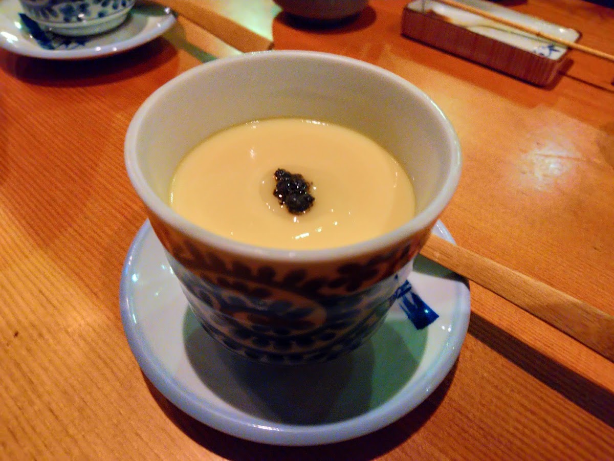 Torien Yakitori-9