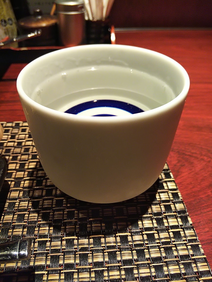 Torigen Kōjimachi-10