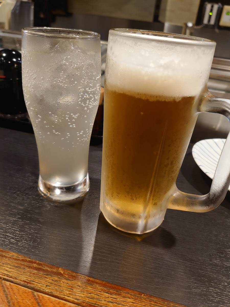 Torihiko-5
