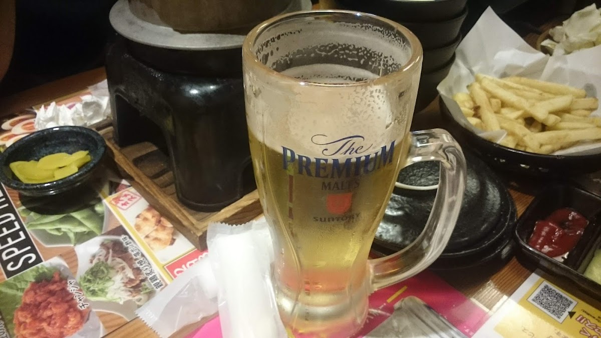 Torikizoku-7