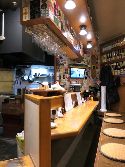 Torimasa