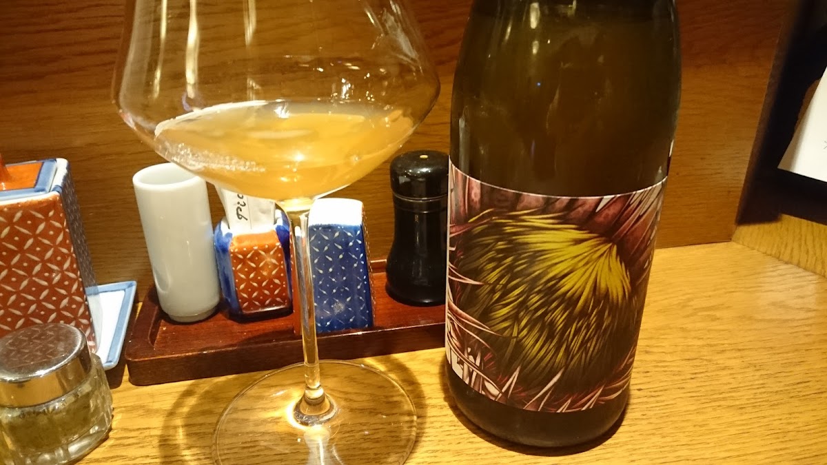 Torimasa-7