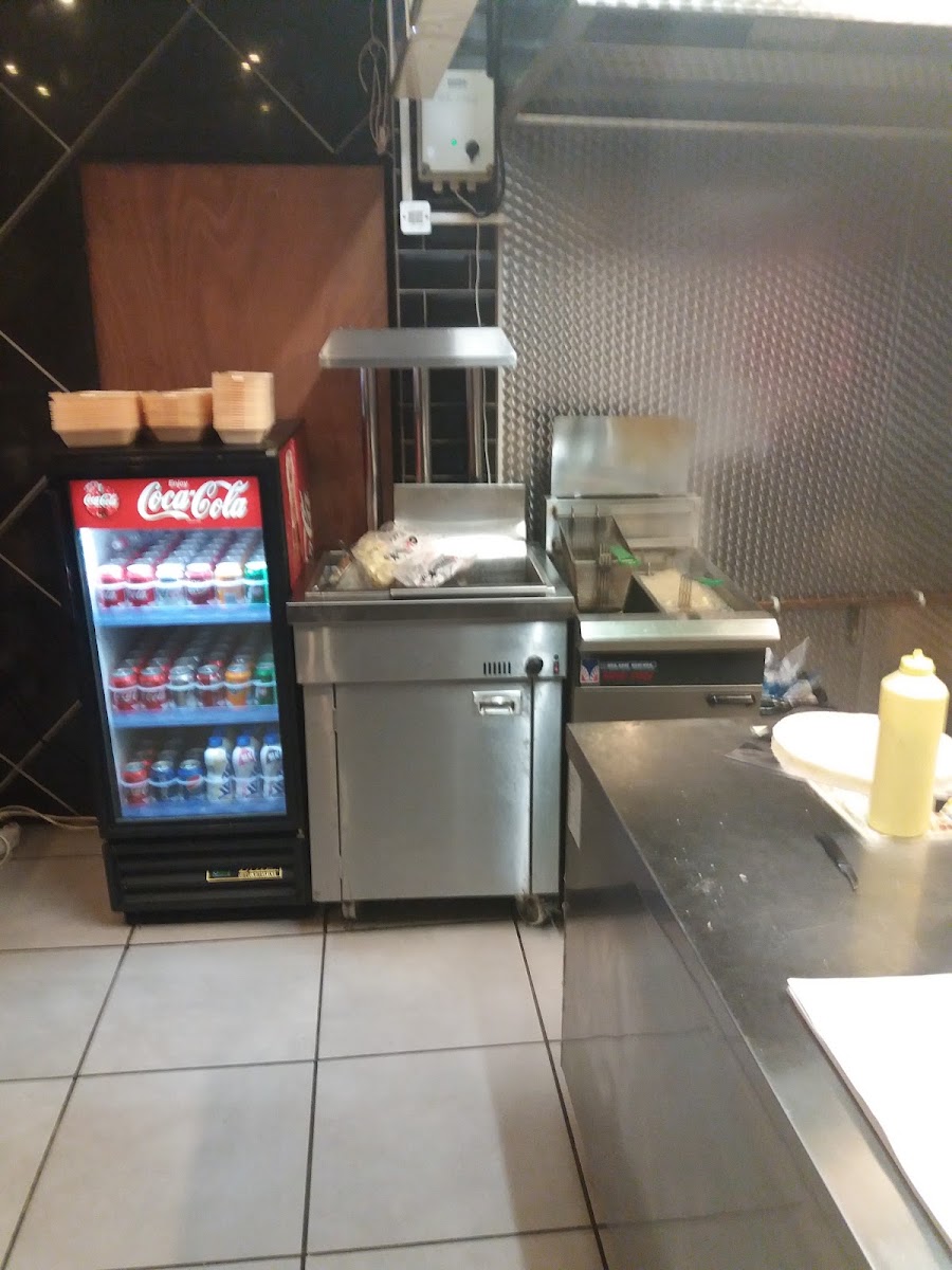 Torino's Pizza-4