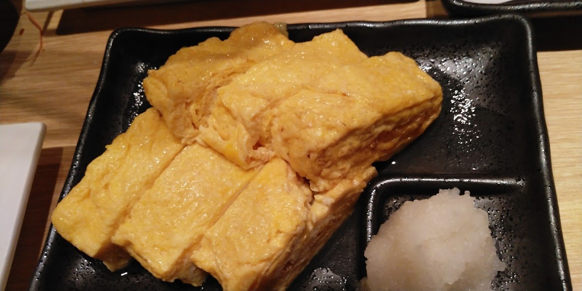 Torippa Fushimi-10