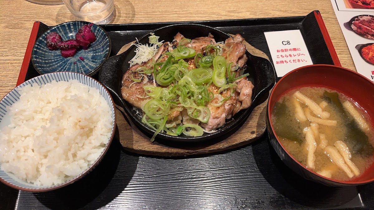 Torippa Fushimi-4