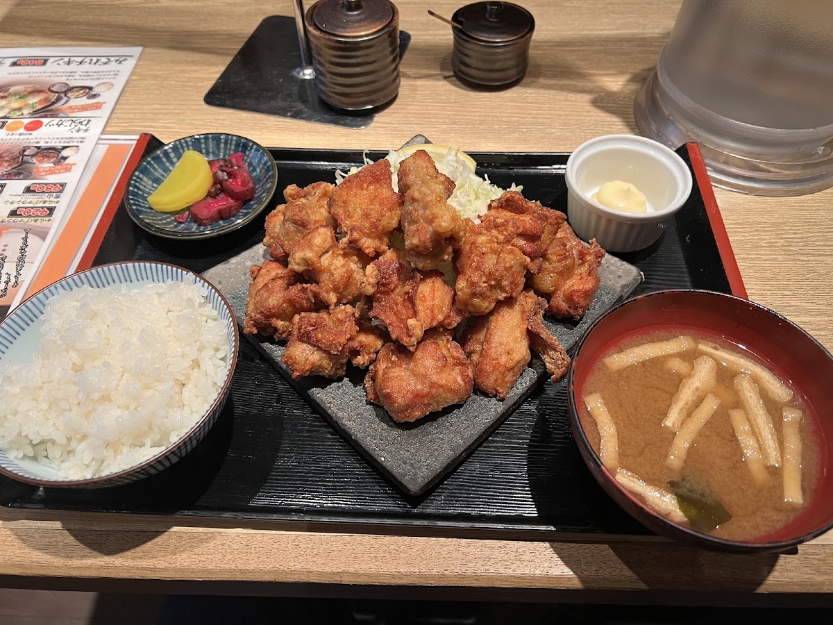 Torippa Fushimi-5
