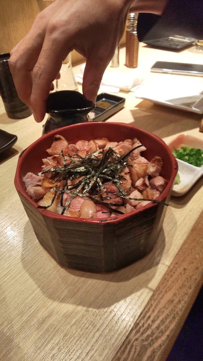 Torippa Fushimi-6