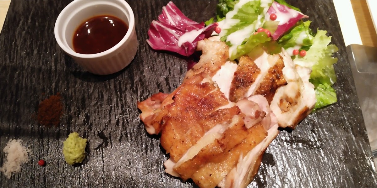 Torippa Fushimi-9