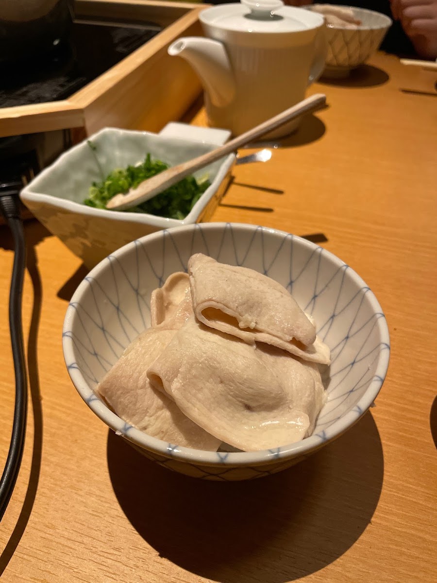 Toriryouri Shimizu-5