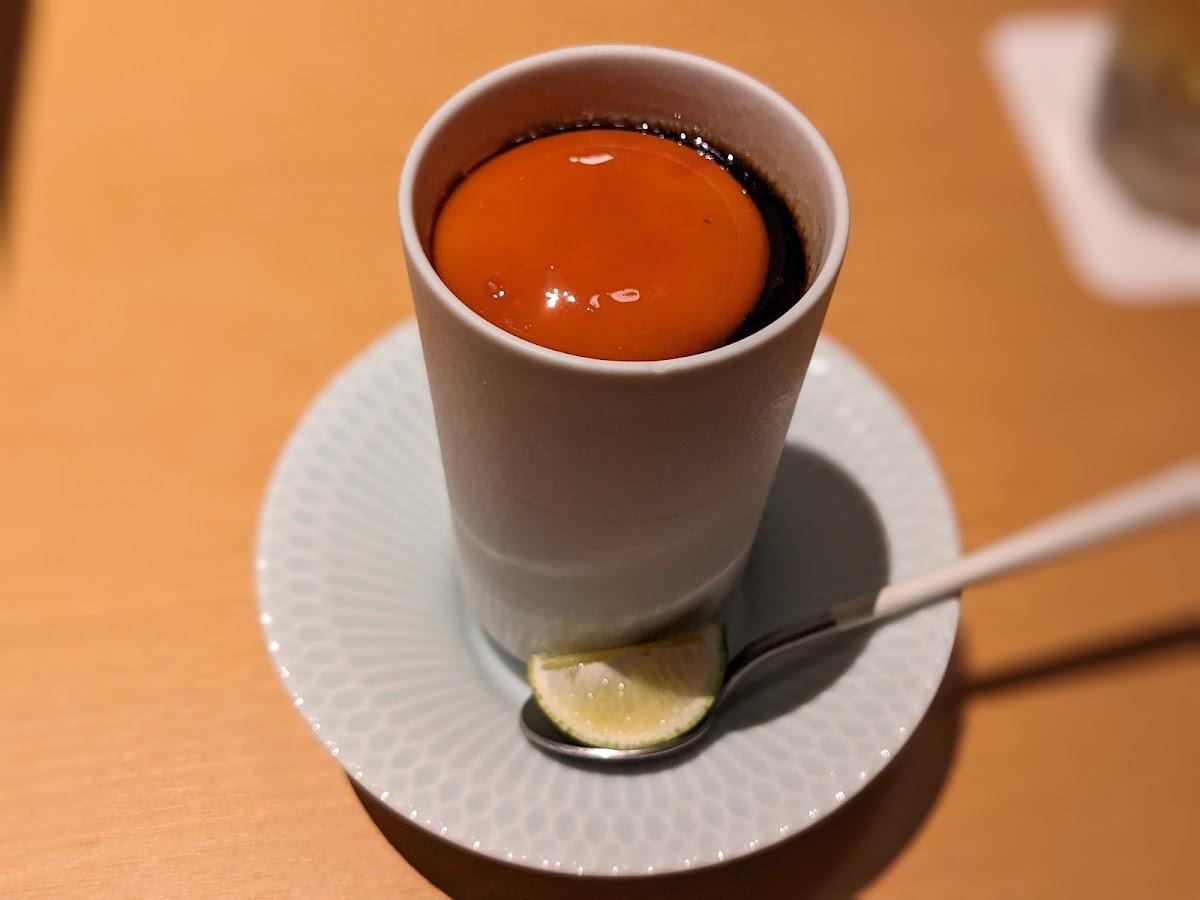 Toriryouri Shimizu-6