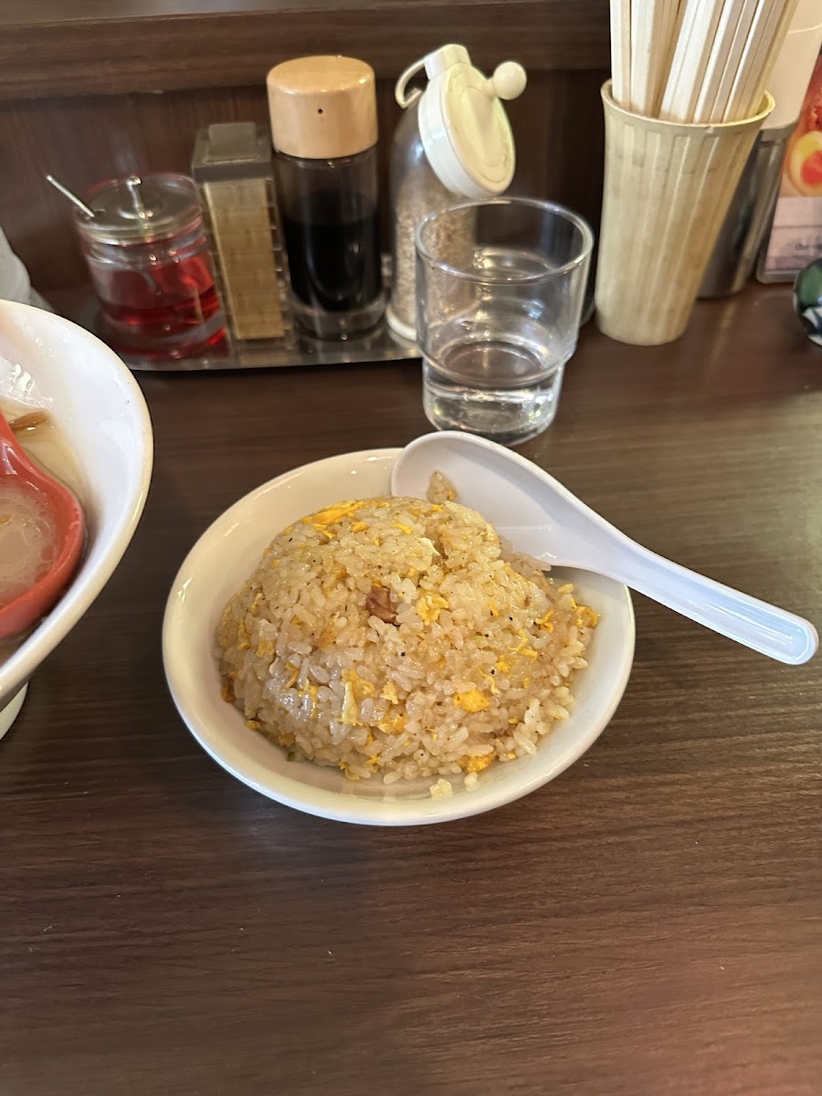 Torisoba Take-10