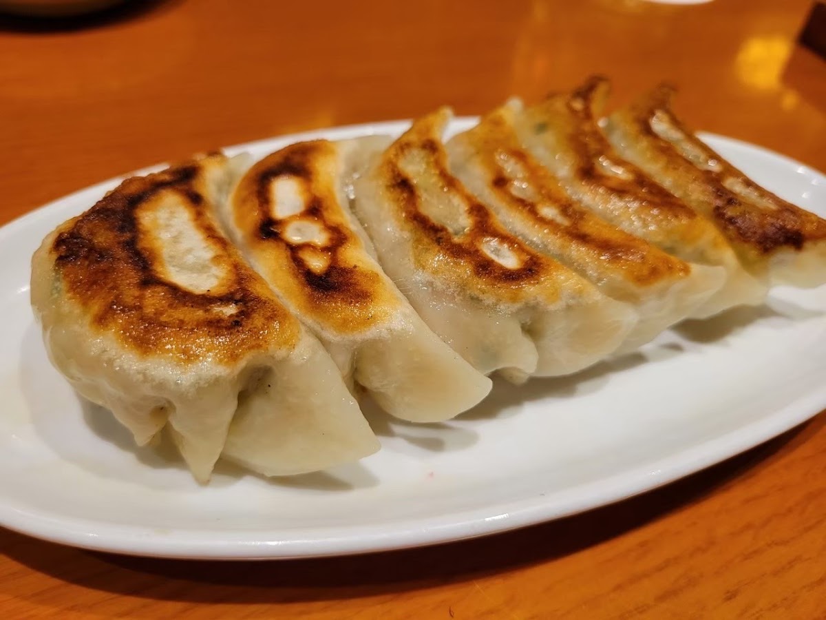 Torisoba Take-5