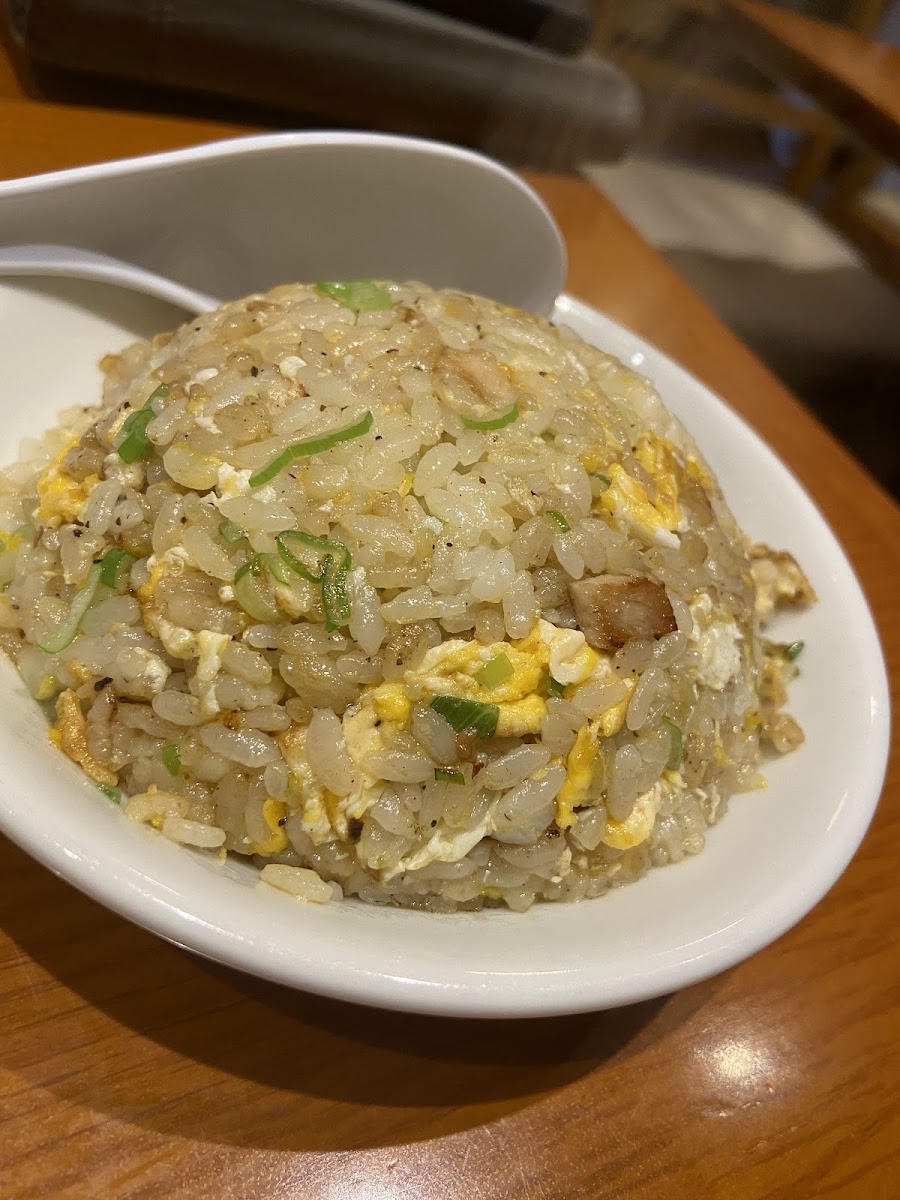 Torisoba Take-6