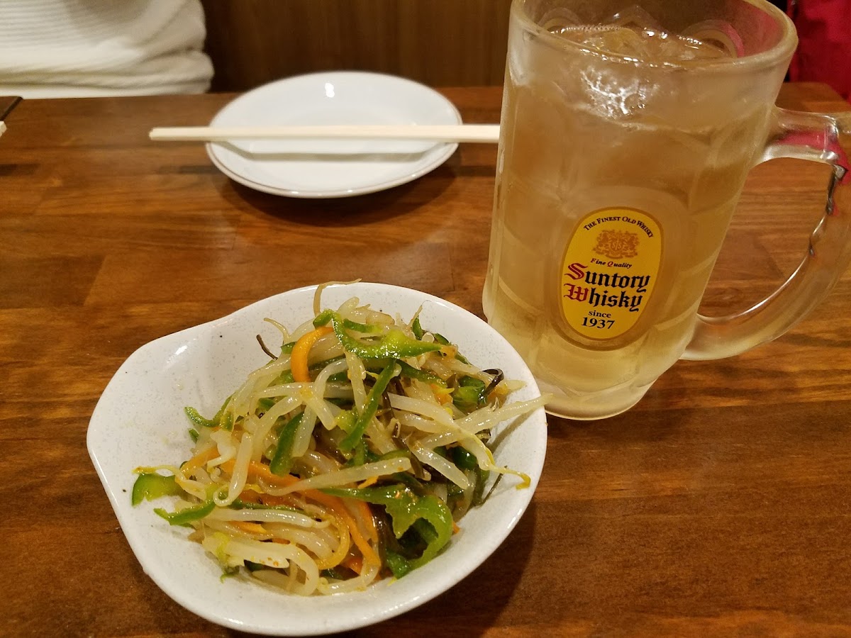 Toriyoshi-10
