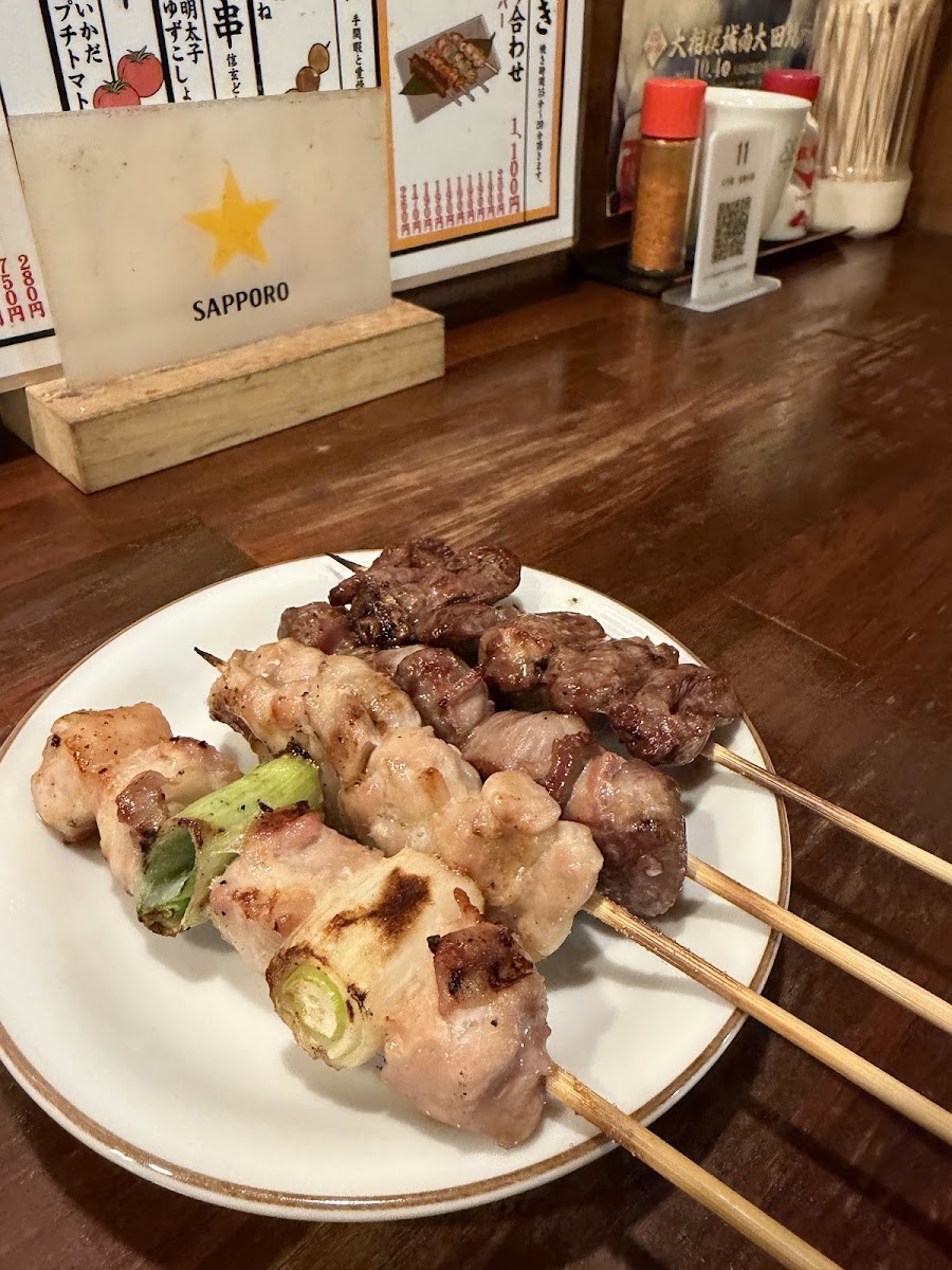 Toriyoshi-4