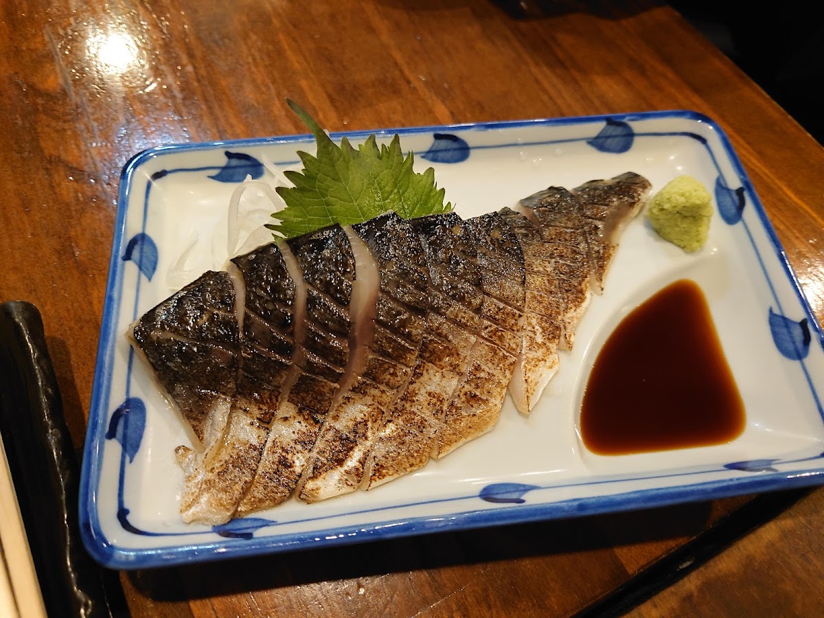 Toriyoshi-8