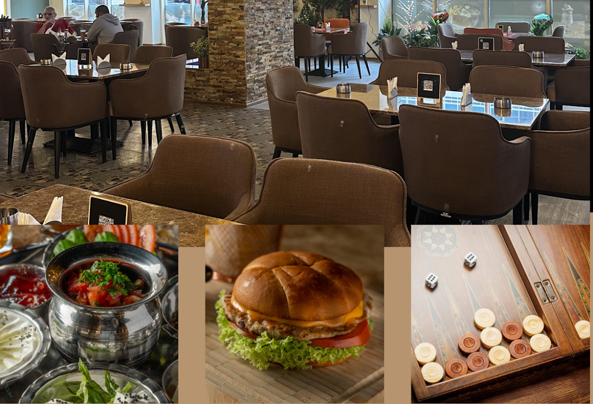 Tornado Cafe-3