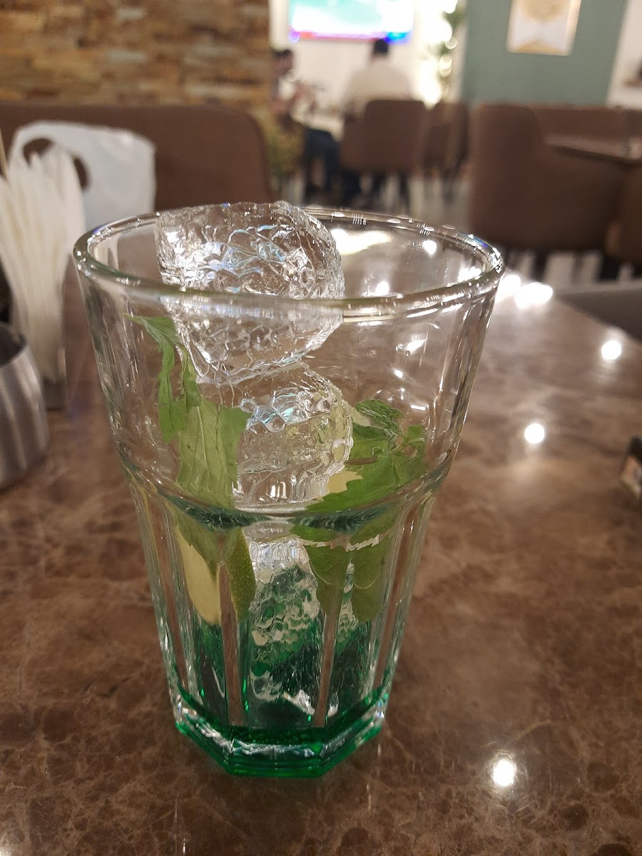 Tornado Cafe-8