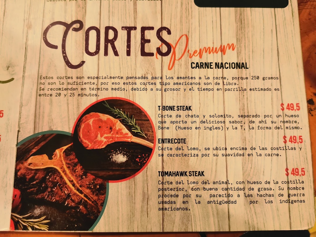 Menu Toro Restaurante-10