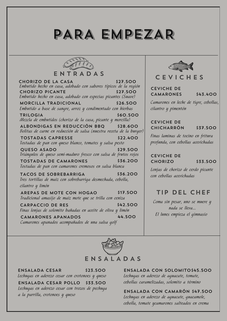 Menu Toro Restaurante-6