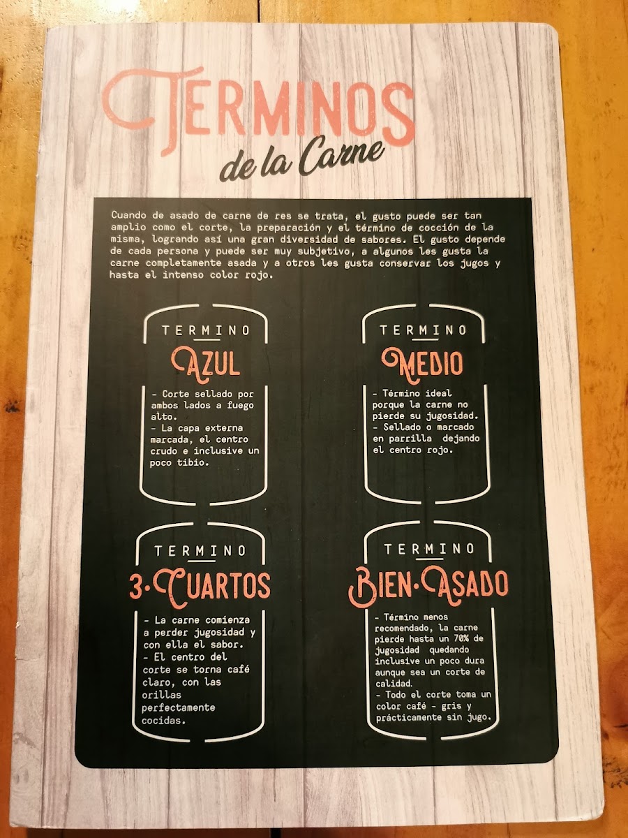 Menu Toro Restaurante-9
