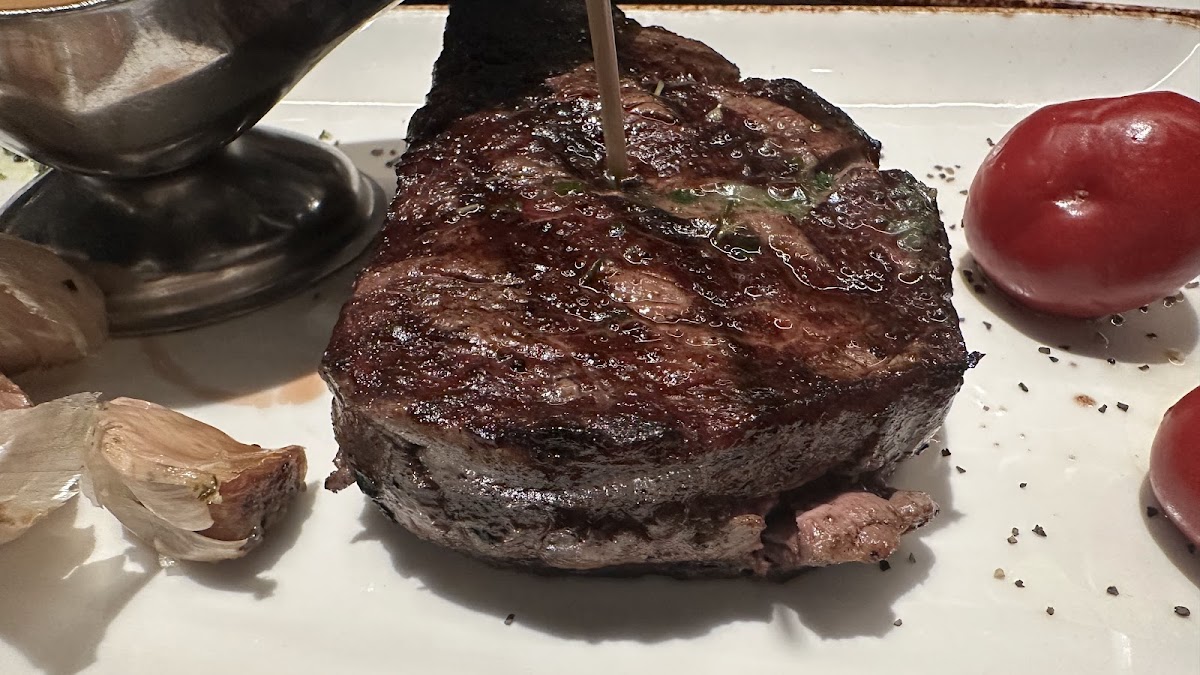 Torro Grill-2