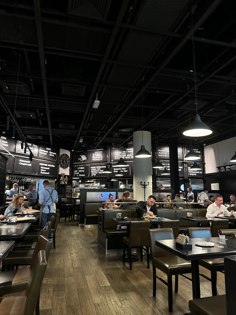 Torro Grill-3